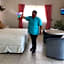 Marina Banderas Suites Hotel Boutique