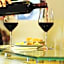 ibis Bordeaux Saint Emilion