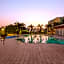 Lemon Tree Hotel Baddi