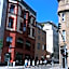 Hotel Heinzelmannchen