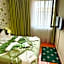Hotel Turist