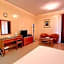 Al Buhaira Hotel Apartments