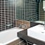 Crowne Plaza Manchester City Centre By IHG