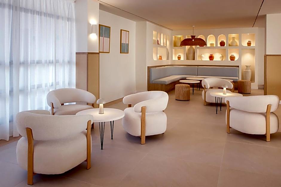 Alua Linda Mallorca - Newly Renovated 2026