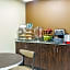 Microtel Inn & Suites by Wyndham Lexington
