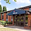 Travelodge Hartlebury