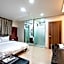 Siheung Seoul Tourist Hotel