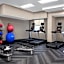 Four Points by Sheraton Fort Lauderdale Airport - Dania Beach