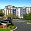 SpringHill Suites by Marriott Hagerstown