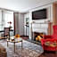 InterContinental New York Barclay Hotel By IHG