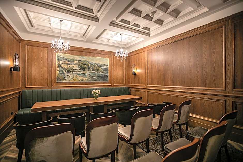 Amadria Park Hotel Sveti Jakov