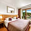 Villa Malo More