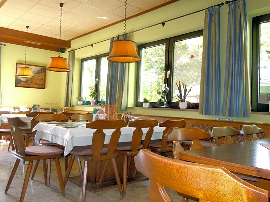 Landgasthaus Lehnerwirt