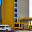 City Express by Marriott Ciudad Juarez