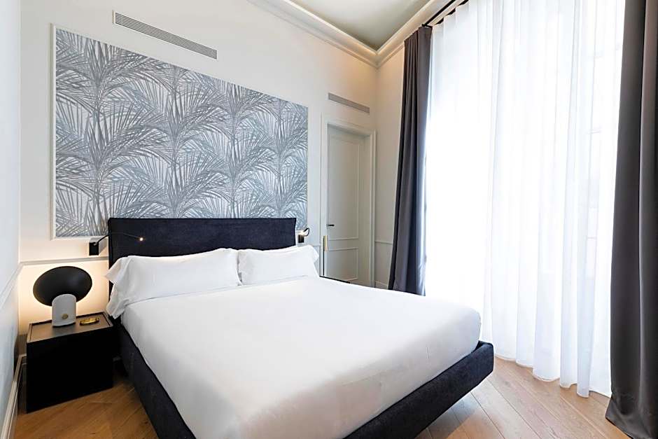 Maldà Singular Hotel