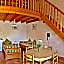 Domaine Le Martinet, The Originals Relais