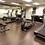 Wingate by Wyndham Chantilly / Dulles Airport