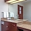 Shilo Inn Suites - Idaho Falls