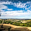 Villa Anitori Prestige Relais & Spa