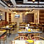 Fortune Park Hotel