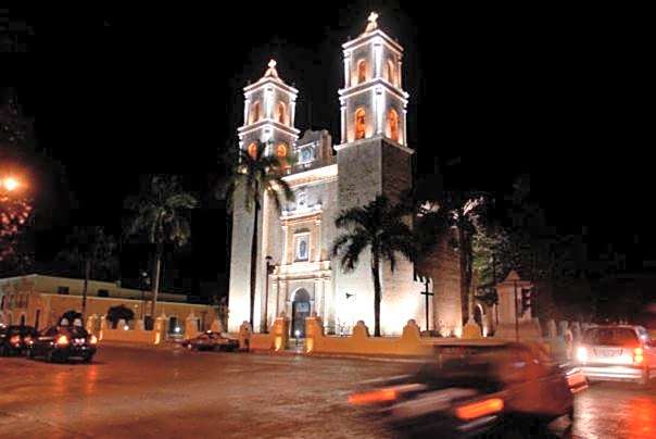 Hotel Zaci
