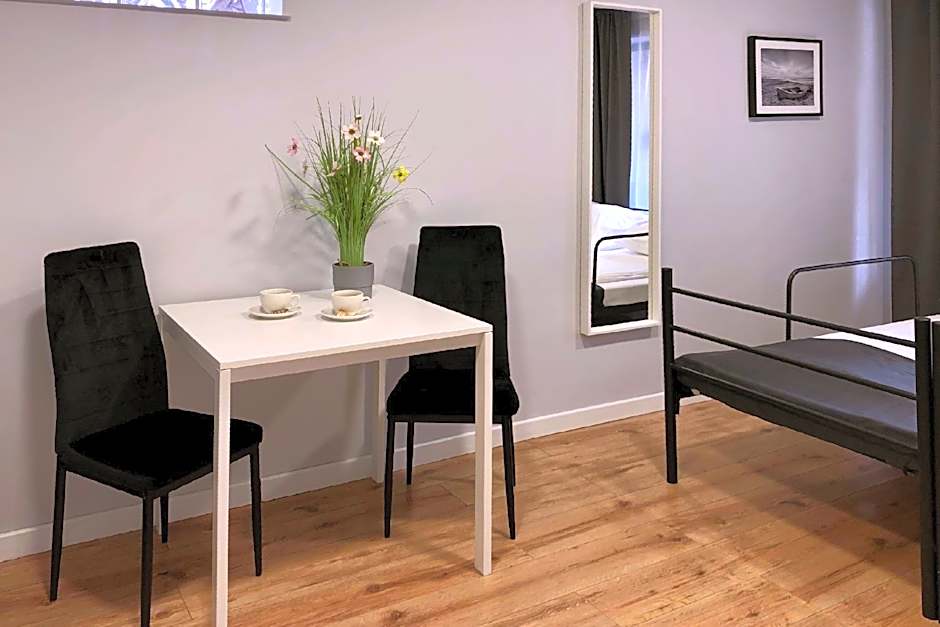 Przystanek Sopot Plaża