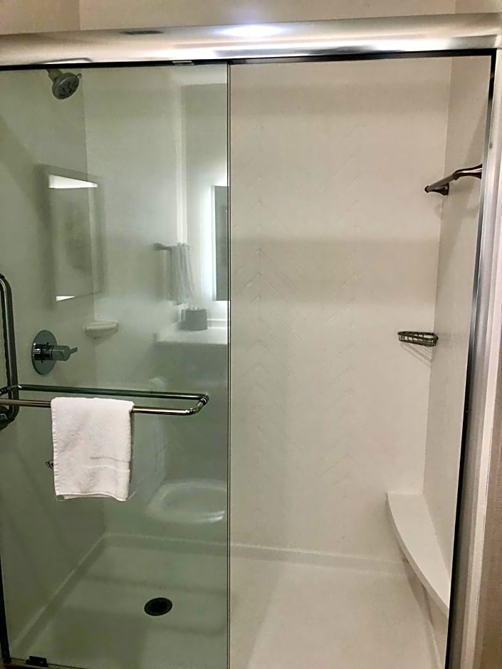 Holiday Inn & Suites Houston NW - Willowbrook By IHG