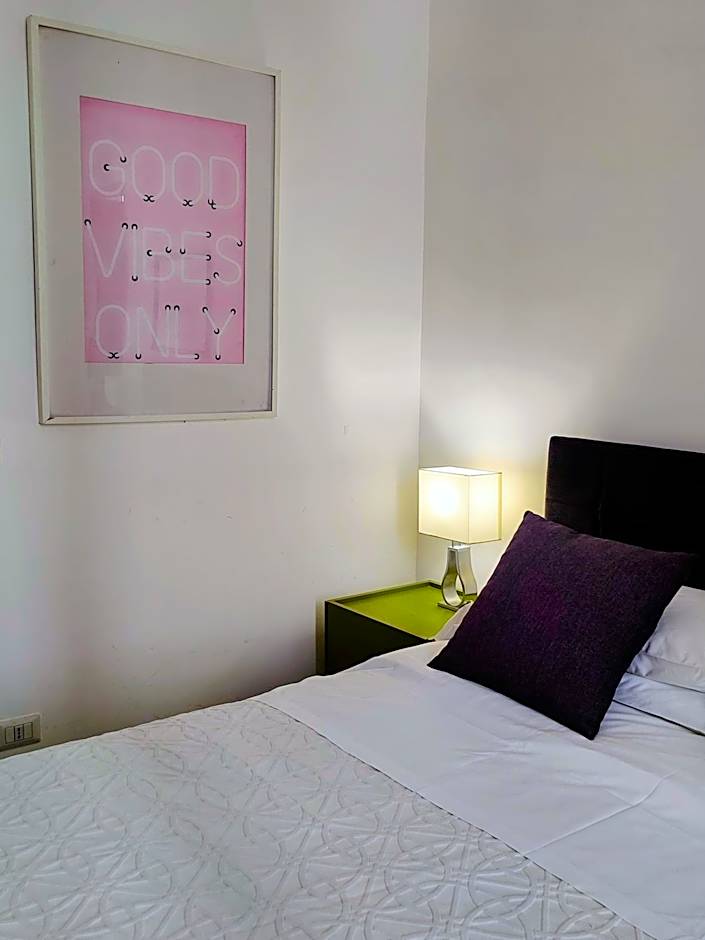 Photo 1 of 11 of Family Junior Suite