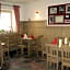 Reischacher Hof