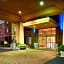 Holiday Inn Express Hotel & Suites Anniston/Oxford