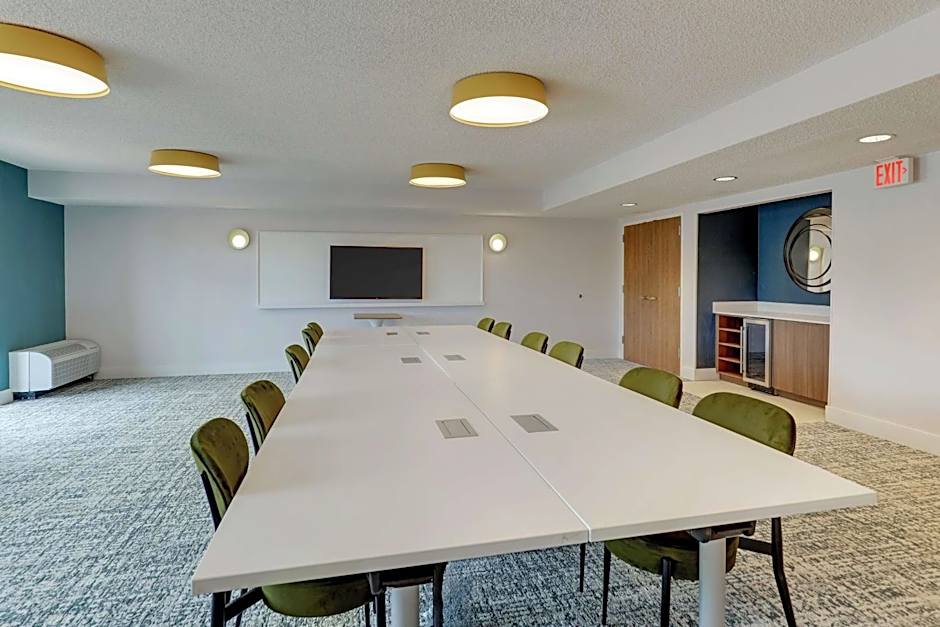 Sonesta Select Scottsdale at Mayo Clinic Campus