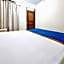 Hotel Family Syariah 1 Parangtritis RedPartner