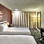 Mercure Perth On Hay