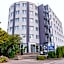 Best Western Plaza Hotel Stuttgart Filderstadt