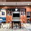 Four Points By Sheraton Mexico City, Colonia Roma