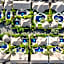 Impiana Private Villas Seminyak