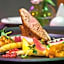 Radisson Blu Ridzene Hotel