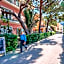 Hotel La Villa Degli Argentieri