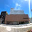 Hotel Crown Hills Kamaishi