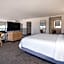 Staybridge Suites Chicago O'Hare - Rosemont