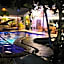 Deep Forest Garden Hotel