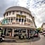 Zee Thai Hostel