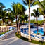 Riu Yucatan - All Inclusive