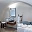 La Sommita Relais & Chateaux