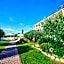 Boffenigo Panorama & Experience Hotel