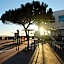 Novotel Thalassa Oleron Saint-Trojan