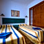 Apartamentos Agua Marina