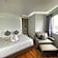 Thongtarin Hotel