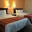 HG Hotel