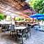 Hotel Castillo Huatulco & Beach Club